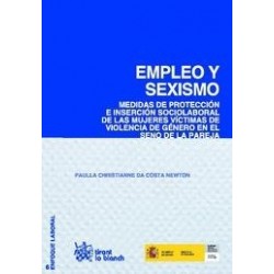 Empleo y Sexismo