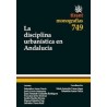 La Disciplina Urbanística en Andalucía