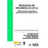 Programa de Desarrollo Local