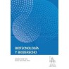 Biotecnología y Bioderecho