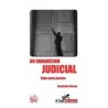 Un Vademécum Judicial. Cine para Jueces