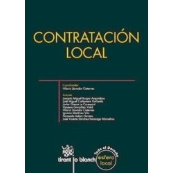 Contratación Local