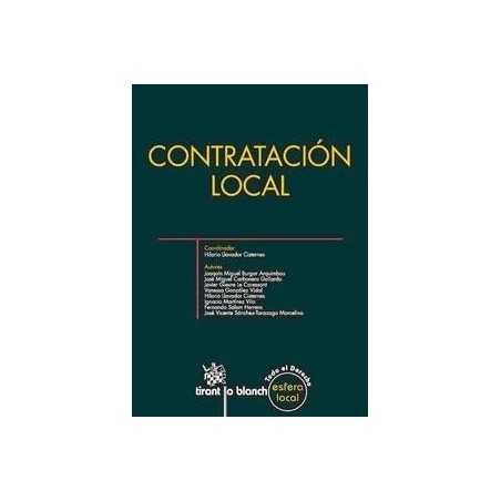 Contratación Local