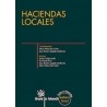 Haciendas Locales