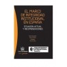 El Marco de Integridad Institucional en España "Situación Actual y Recomendaciones"