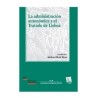 La Administración Autonómica y el Tratado Mde Lisboa