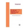 Del Bienestar en la Constitución Española y de su Implementación (1978-2011)