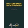 Los Contratos del Sector Público
