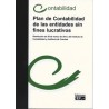 Plan de Contabilidad de las Entidades sin Fines Lucrativos "Resolución de 26 de Marzo de 2013, del Icac"