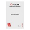 Operae