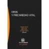 Crisis y Precariedad Vital