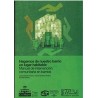 Hagamos de nuestro Barrio un Lugar Habitable "Manual de Intervención Comunitaria en Barrios"