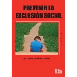 Prevenir la Exclusión Social