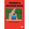 Prevenir la Exclusión Social