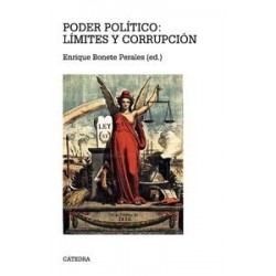 Poder Político: Límites y Corrupción
