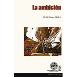 La Ambición