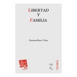 Libertad y Familia