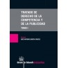 Tratado de Derecho de la Competencia y de la Publicidad 2 Tomos "Duo Papel + Ebook"