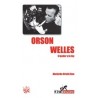 Orson Welles el Poder y la Ley