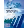 Dirección Financiera Tomo 1