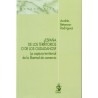 ¿España de los Territorios o de los Ciudadanos? "La Captura Territorial de la Libertad de Comercio"