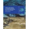 Fondos Estructurales y de Inversión Europeos 2014-202 (Incluye Cd-Rom) "Oportunidades para la Discapacidad. Guía Práctica"