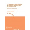 La Inspección de Trabajo Frente al Fraude en las Prestaciones de Seguridad Social. 2ª Edición