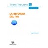 La Reforma del Iva. "(Duo Papel + Ebook )"