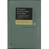 Portugal y España contra los Jesuitas. las Monarquías Ibéricas y la Compañía de Jesús (1755-1773
