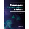 Finanzas Cuantitativas Básicas