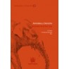 Animales y Derecho. Animals And The Law "(Duo Papel + Ebook )"