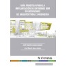 Guía Práctica para la Implantación de Entornos Bim en Despachos de Arquitectura e Ingenierí