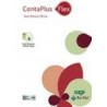 Contaplus Flex : Guía Básica Oficial
