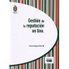 Gestión de la Reputación Online