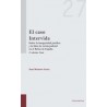 El Caso Intervida , sobre la Inseguridad Jurídica y la Falta de Tutela Judicial en el Reino de España "(Duo Papel + Ebook )"