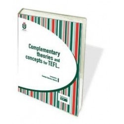 Complementary Theories And Concepts For Tefl