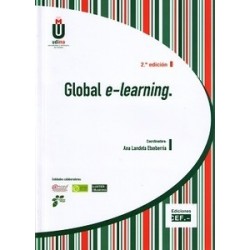 Global E-Learning "Global E-Learning"