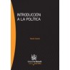 Introducción a la Política "(Duo Papel + Ebook)"