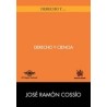 Derecho y Ciencia "(Duo Papel + Ebook)"