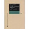 El Papel del Partido Comunista en la Transición