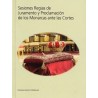 Sesiones Regias de Juramento y Proclamación de los Monarcas ante las Cortes