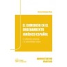 El Comercio en el Ordenamiento Jurídico Español. el Urbanismo Comercial y la Sostenibilidad Urbana "(Duo Papel + Ebook )"