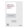 Derechos, Libertades y Jueces