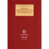 Derecho Administrativo y Derechos Sociales Fundamentales