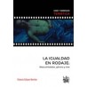 La Igualdad en Rodaje: Masculinidades, Género y Cine - "(Duo Papel + Ebook )"