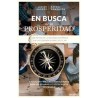 En Busca de la Prosperidad "Los Retos de la Sociedad Española en la Economía Global del Siglo XXI"