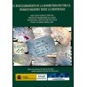Redescubrimiento de la Administración Pública.Creando Imágenes desde la Universidad