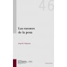 Las Razones de la Pena "(Duo Papel + Ebook )"
