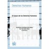 El Futuro de los Derechos Humanos "(Duo Papel + Ebook )"