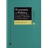 Economía o Política. los Economistas de la Posguerra y el Instituto de Estudios Políticos